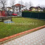 Rent 2 bedroom apartment of 62 m² in Orbassano