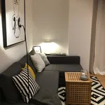 Rent 2 bedroom apartment of 48 m² in Berlin