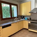 Rent 6 bedroom house of 650 m² in M unicipal Unit of Makrakomi