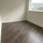 Huur 1 slaapkamer appartement van 16 m² in Leeuwarden