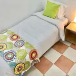 Rent 3 bedroom apartment in lisbon