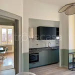 Rent 3 bedroom apartment of 82 m² in Torino