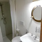 Rent 1 bedroom apartment in Milan