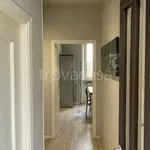 Rent 5 bedroom apartment of 80 m² in Voghera