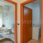 1-bedroom flat via Cesare Battisti 3, Vado Centro, Vado Ligure