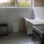 Rent 3 bedroom apartment in Porto