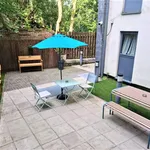 Rent 1 bedroom flat in Glasgow