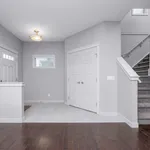 4 bedroom apartment of 1948 sq. ft in Calgary