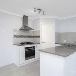 Rent 3 bedroom house in  Alkimos WA 6038                        