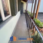 Rent 1 bedroom apartment of 38 m² in Rivoli