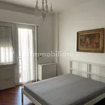 Rent 1 bedroom apartment of 60 m² in Reggio Calabria