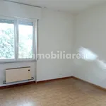 Rent 2 bedroom apartment of 91 m² in Como