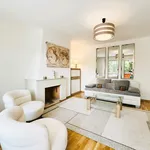 apartment for rent at Rue du Pas-de-l'Ours 17, 3963 Lens, Suisse