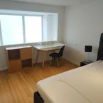 Rent a room of 170 m² in brussels