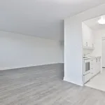 Rent 1 bedroom apartment in Toronto