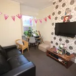 Rent 6 bedroom house in North West England