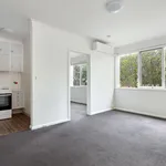 Rent 1 bedroom apartment in Glen Huntly