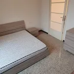 Rent 2 bedroom apartment of 60 m² in Milano