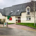 Rent 6 bedroom house of 155 m² in Cesson Sevigne