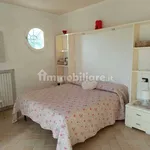 Apartment good condition, Ripa Pozzi Querceta Ponterosso, Seravezza