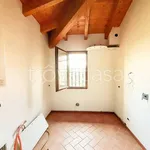 Rent 3 bedroom house of 80 m² in Baricella