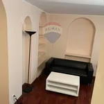 Rent 2 bedroom apartment of 72 m² in Milano