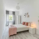 Alugar 3 quarto apartamento de 79 m² em Queluz