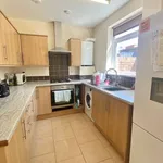 Rent 2 bedroom flat in York