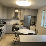 Rent 2 rooms house of 65 m² in Uppsala