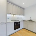 Flat to rent in Palmer Street, Reading RG1