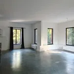 Rent 2 bedroom apartment in Rotselaar