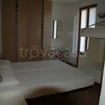 Rent 2 bedroom apartment of 50 m² in Santa Maria Maggiore