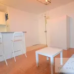 Appartement de 20 m² avec 1 chambre(s) en location à RUEIL MALMAISON