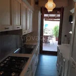 Rent 3 bedroom apartment of 88 m² in Cernusco sul Naviglio