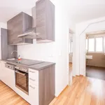 Rent 2 bedroom apartment of 54 m² in Graz