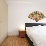 Miete 1 Schlafzimmer wohnung von 54 m² in berlin