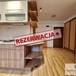 Rent 2 bedroom apartment of 42 m² in Tarnów