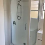 Rent 1 bedroom apartment in Hamilton