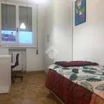 Rent 3 bedroom apartment of 100 m² in Ferrara