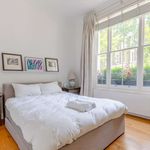 Rent 1 bedroom flat of 44 m² in london