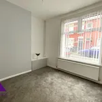 Rent 2 bedroom house in Wales