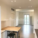 Rent 3 bedroom apartment of 80 m² in Milan