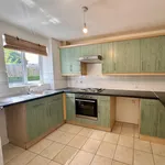 Rent 2 bedroom flat in WEST BROMWICH