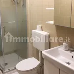 Rent 3 bedroom apartment of 40 m² in Aosta