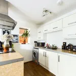 Rent 1 bedroom house in East Staffordshire