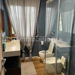 3-room flat via Fabbri, Centro, Città di Castello