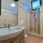 Rent 3 bedroom apartment of 90 m² in San Sebastiano da Po