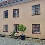 Pronájem bytu 2+kk 70m²