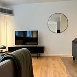 Rent 1 bedroom apartment of 30 m² in Dortmund