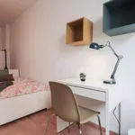 Rent a room in Berlin